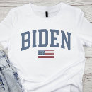 Buscar biden ropa Patriótico