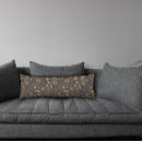 Buscar gris marrón cojines Para ellos