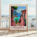 Buscar mallorca arte Islas baleares