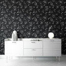 Buscar fondo oscuro arte General y unisex