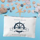 Buscar barco accesorios Náutico