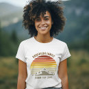 Buscar road camisetas Retro