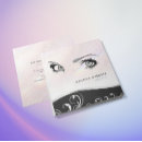 Buscar optometristas tarjetas de visita Para ella