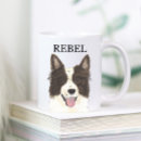 Buscar red tazas Para ellos