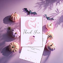 Buscar fantasmas tarjetas Rosa