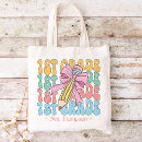 Buscar del primer grado bolsos Volver a la escuela