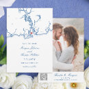 Buscar mapa antiguo invitaciones Invitados