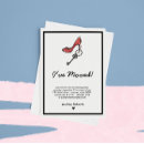 Buscar llaves invitaciones Para ella