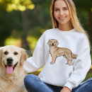 Buscar animales sudaderas Para ella