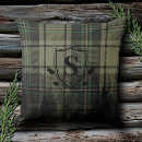Buscar cozy cojines Moderno