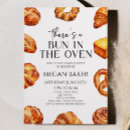 Buscar panes invitaciones Para ellos