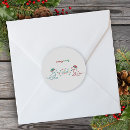 Buscar luces de navidad pegatinas Alegre