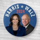 Buscar vice accesorios Kamala harris
