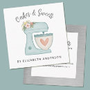 Buscar cake tarjetas de visita Dulces