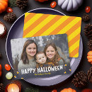 Buscar gradiente fotograficas tarjetas Tarjeta fotográfica
