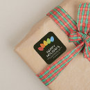 Buscar luces navidad pegatinas Elegante