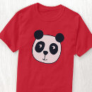 Buscar panda hombre ropa Animal