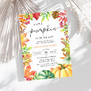 Buscar neutral del género invitaciones Futura madre