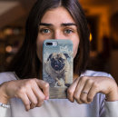 Buscar virus iphone fundas Para todos