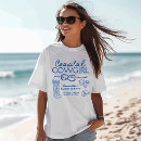 Buscar fiesta del vaquero camisetas Para ella