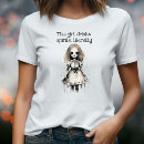Buscar asustado camisetas Fantasma