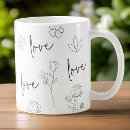 Buscar floreros tazas General y unisex