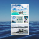 Buscar moto tarjetas de visita Negocio