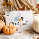 Buscar boo tarjetas 5 º ducha
