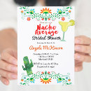 Buscar wedding shower invitation invitaciones Colorido