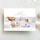 Buscar hermana la del nacimiento invitaciones Para ellos