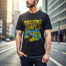 Buscar dar camisetas Motivador