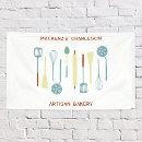 Buscar cafe decoracion Café