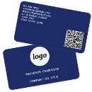 Buscar logotipo tarjetas de visita Su logotipo aquí