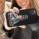 Buscar sarcasmo iphone fundas Meme