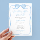 Buscar boca invitaciones Para ella