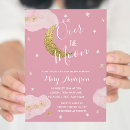 Buscar moon and stars invitaciones baby shower Estrellas