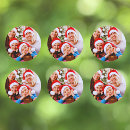 Buscar per pegatinas Para ellos