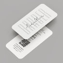 Buscar negocio del corte del pelo tarjetas de visita Barbería