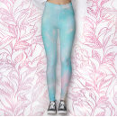 Buscar dreamscape Para ella
