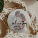 Buscar falso adornos Para ella