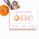 Buscar chica del país invitaciones Para niños