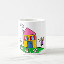 Buscar dibujos infantiles tazas Dibujo infantil