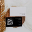 Buscar interior diseño tarjetas de visita Administrativos