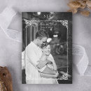 Buscar siglo xviii invitaciones Para ellos