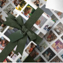 Buscar collage papel de regalo General y unisex