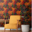 Buscar rugoso arte General y unisex