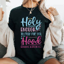 Buscar callejera camisetas Para todos