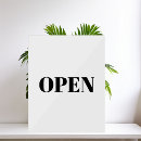 Buscar belleza decoracion General y unisex