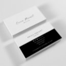 Buscar propiedades inmobiliarias tarjetas de visita Administrativos