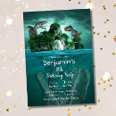 Buscar 8 años invitaciones Para niños